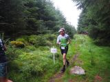 Photo of Mountain Meitheal Fundraiser