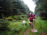 Photo of Mountain Meitheal Fundraiser