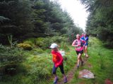 Photo of Orla Malone