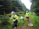 Photo of Mountain Meitheal Fundraiser