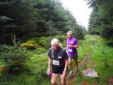 Photo of Mountain Meitheal Fundraiser