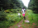 Photo of Mountain Meitheal Fundraiser