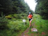 Photo of grainne smith