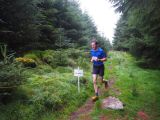 Photo of Mountain Meitheal Fundraiser