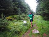 Photo of Mountain Meitheal Fundraiser