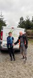 Photo of Mountain Meitheal Fundraiser