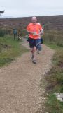 Photo of Mountain Meitheal Fundraiser