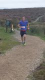 Photo of Rory Campbell