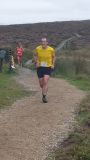 Photo of Mountain Meitheal Fundraiser