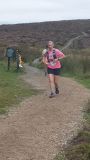 Photo of Orla Malone