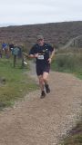 Photo of Mick Quirke