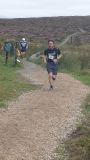 Photo of Eoin Syron