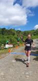 Photo of Cooley Half