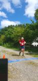 Photo of Cooley Half