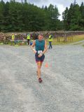 Photo of Lugalla (Leinster Championship route)