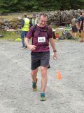 Photo of Lugalla (Leinster Championship route)