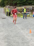 Photo of Lugalla (Leinster Championship route)