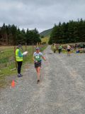 Photo of Lugalla (Leinster Championship route)