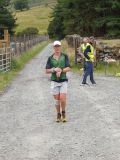 Photo of Lugalla (Leinster Championship route)