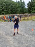 Photo of Lugalla (Leinster Championship route)