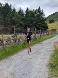 Photo of Lugalla (Leinster Championship route)