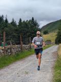 Photo of Lugalla (Leinster Championship route)