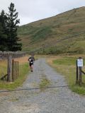 Photo of Lugalla (Leinster Championship route)