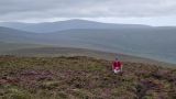 Photo of Lugalla (Leinster Championship route)