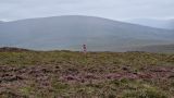 Photo of Lugalla (Leinster Championship route)