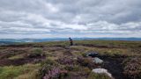 Photo of Lugalla (Leinster Championship route)