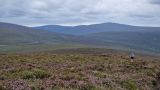 Photo of Lugalla (Leinster Championship route)
