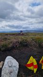 Photo of Lugalla (Leinster Championship route)