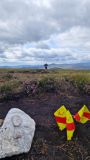 Photo of Lugalla (Leinster Championship route)