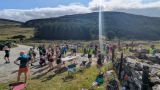 Photo of Lugalla (Leinster Championship route)