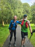 Photo of Glendalough Tucker Trail