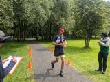 Photo of Maciej Dzieledziak