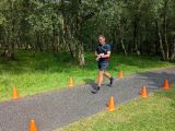 Photo of Glendalough Tucker Trail
