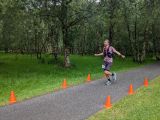 Photo of Eoghan Hughes