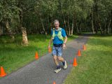 Photo of Glendalough Tucker Trail