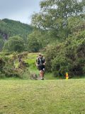 Photo of Glendalough Tucker Trail