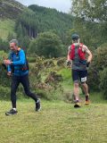 Photo of Glendalough Tucker Trail