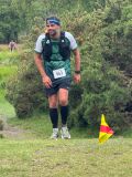 Photo of Glendalough Tucker Trail
