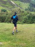 Photo of Glendalough Tucker Trail
