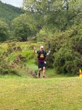 Photo of Glendalough Tucker Trail