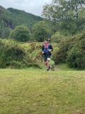 Photo of Glendalough Tucker Trail