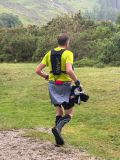 Photo of Glendalough Tucker Trail