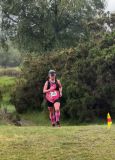 Photo of Glendalough Tucker Trail