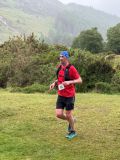 Photo of Glendalough Tucker Trail