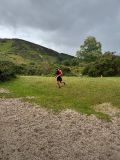 Photo of Glendalough Tucker Trail