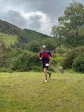 Photo of Glendalough Tucker Trail